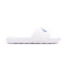 Nike Victori One-dia Teenslippers 