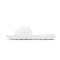 Nike Victori One Slide Flip-flops 