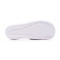 Nike Victori One Slide Flip-flops