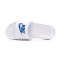 Nike Victori One-dia Teenslippers 