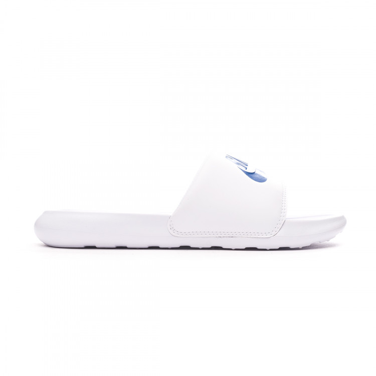 chanclas-nike-victori-one-slide-white-game-royal-white-1