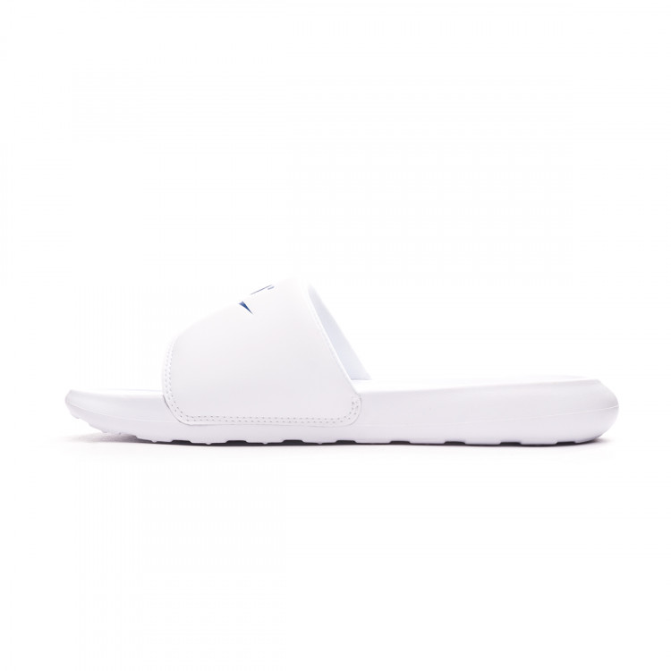 chanclas-nike-victori-one-slide-white-game-royal-white-2