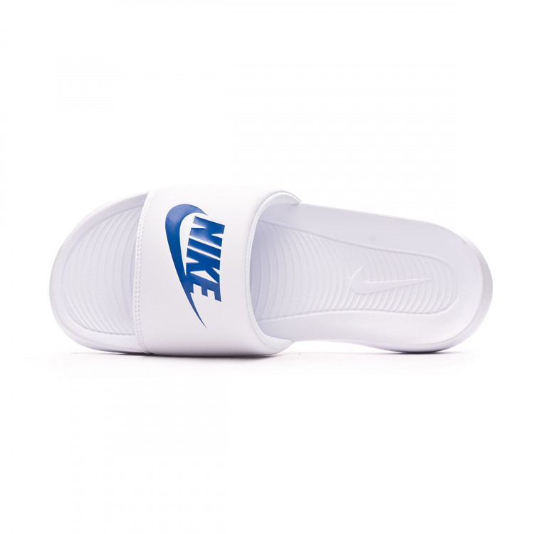 chanclas-nike-victori-one-slide-white-game-royal-white-4