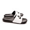 Sandales Nike Victori One Slide