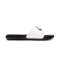 Ciabatte Nike Victori One Slide