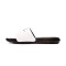 Nike Victori One Slide Flip-flops