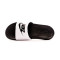 Nike Victori One Slide Flip-flops 