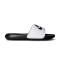 Chanclas Nike Victori One Slide