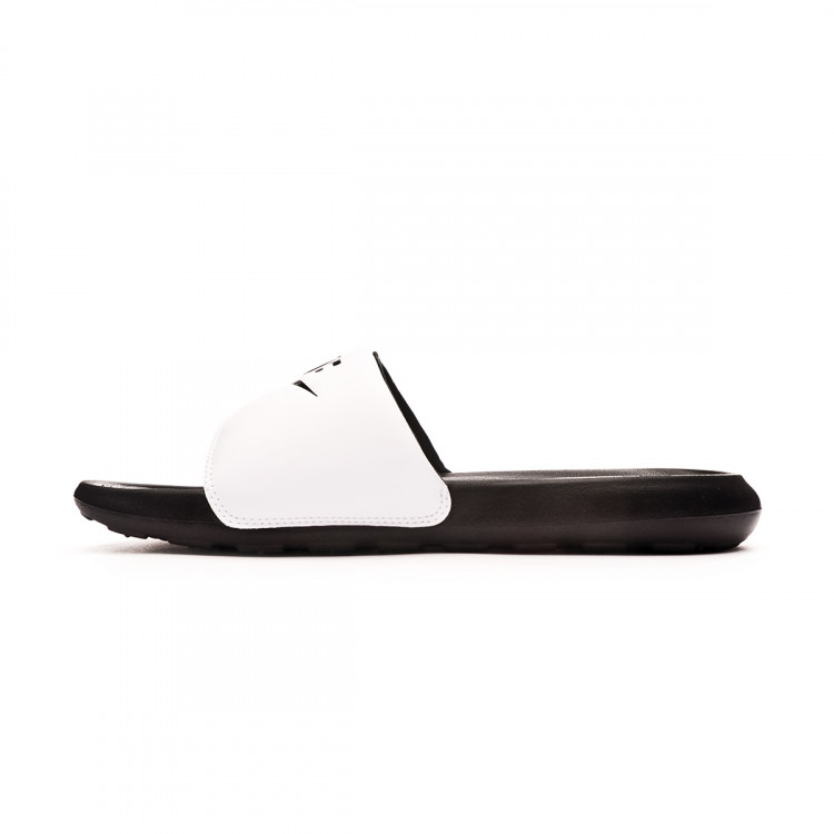 chanclas-nike-victori-one-slide-black-black-white-2.jpg