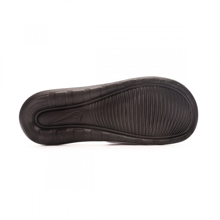 chanclas-nike-victori-one-slide-black-black-white-3.jpg