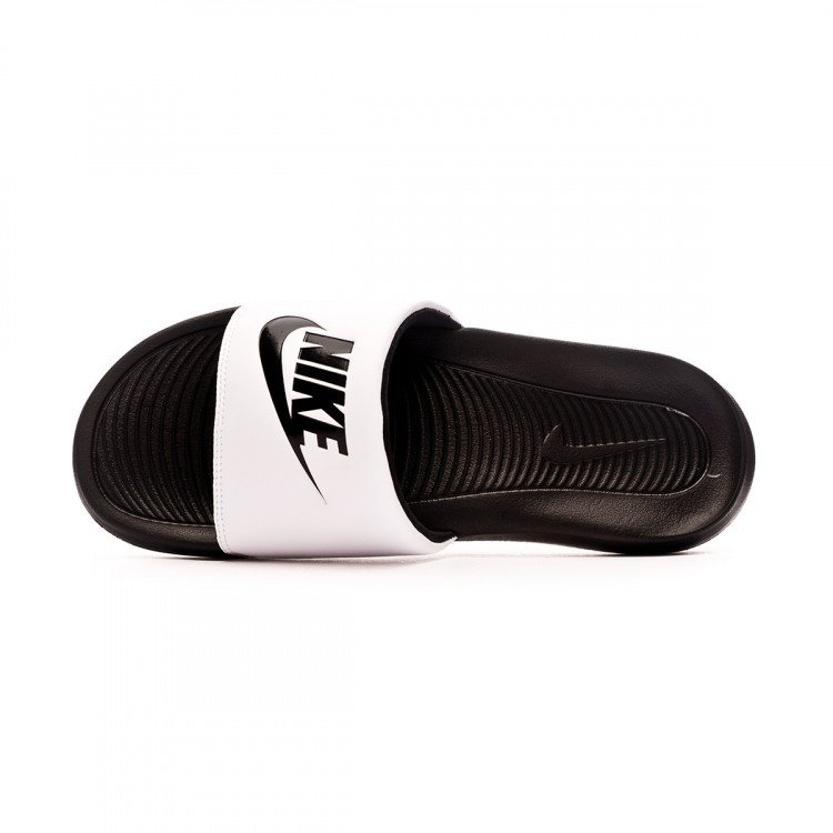 chanclas-nike-victori-one-slide-black-black-white-4.jpg