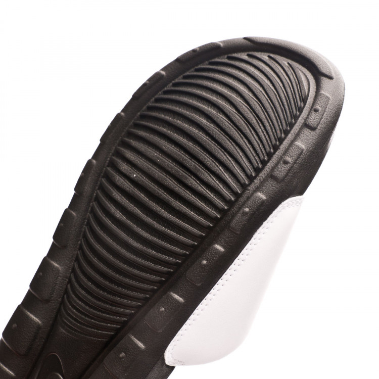 chanclas-nike-victori-one-slide-black-black-white-7.jpg