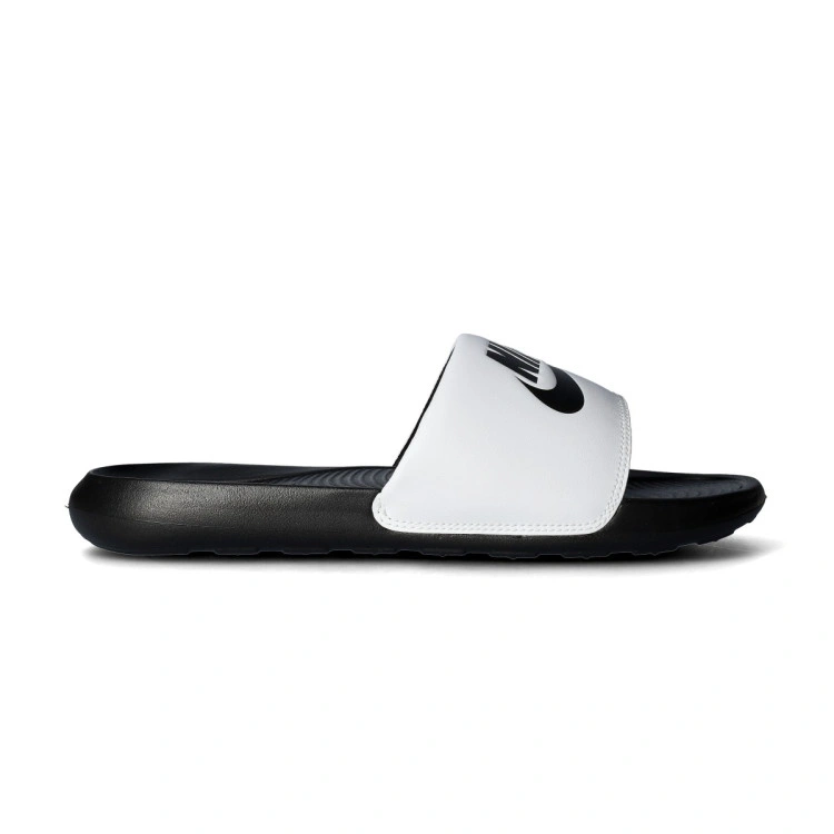 chanclas-nike-victori-one-slide-negro-3