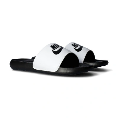 Chanclas Victori One Slide