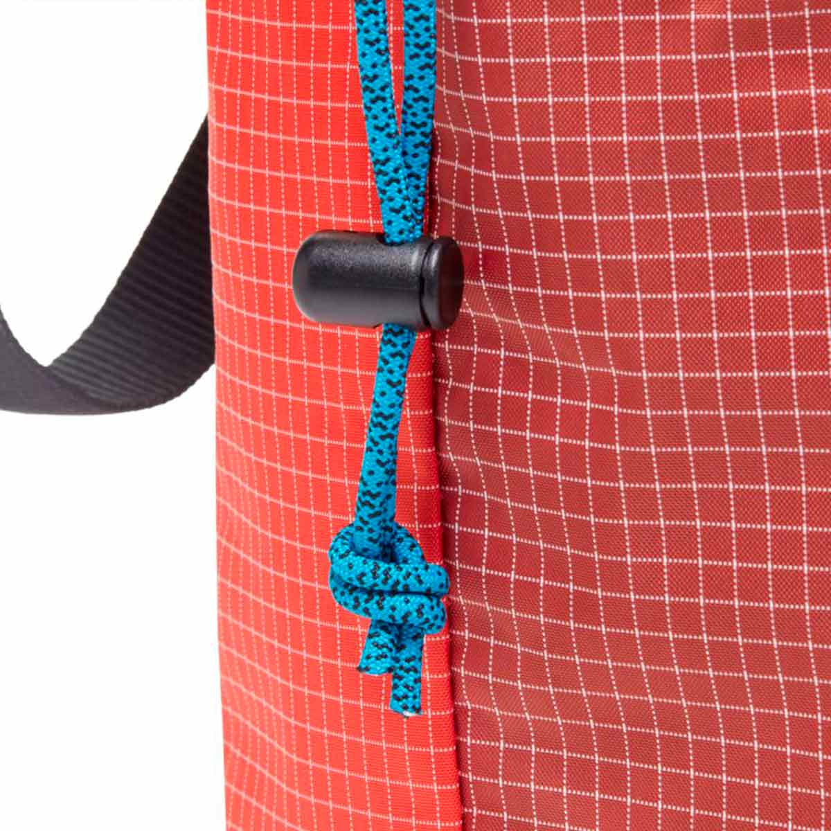 nike heritage tote bolsa black