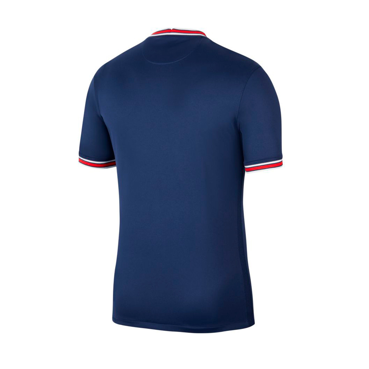 Maglia Nike Paris Saint Germain Primo Kit Stadium 2021-2022