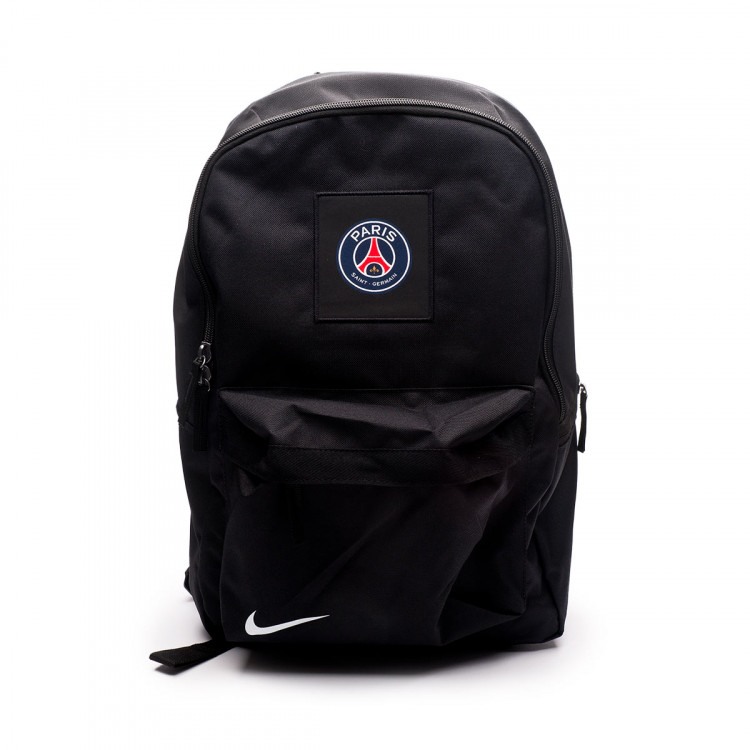 psg nike backpack