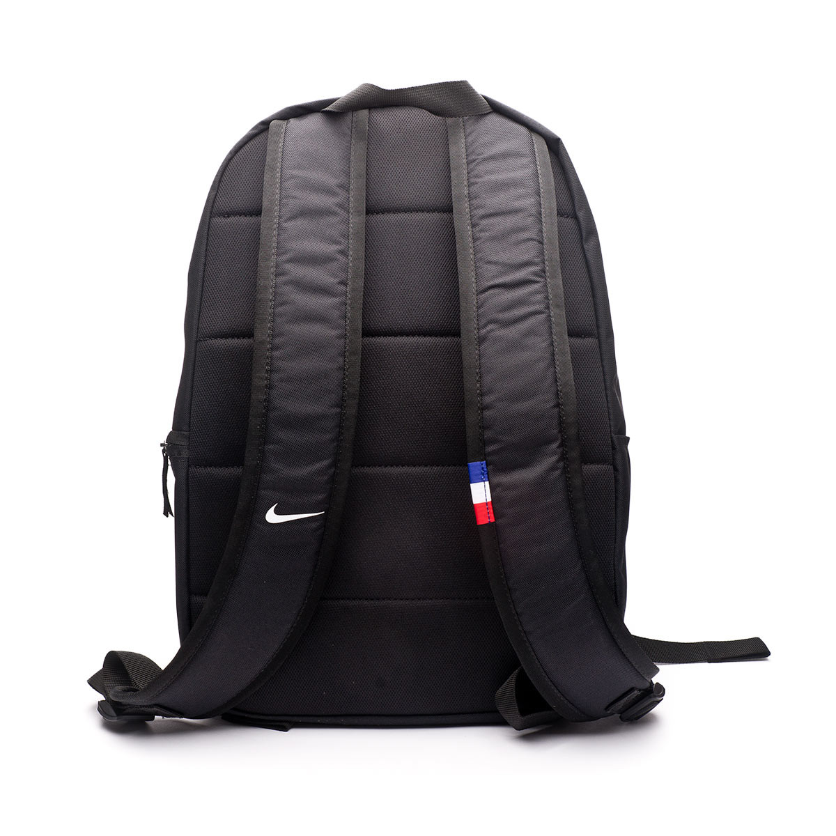 Backpack Nike Paris Saint-Germain FC 