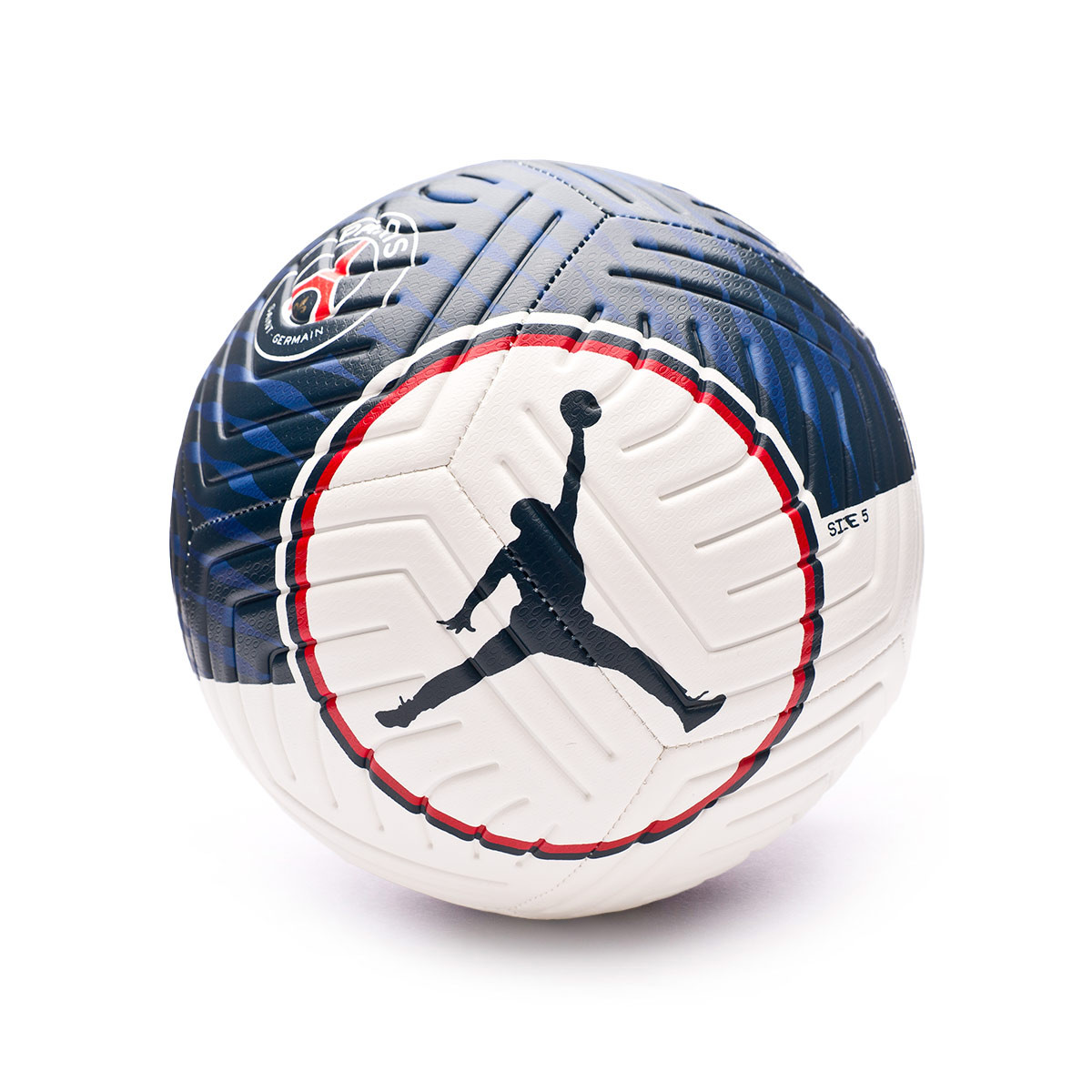 ballon nike psg