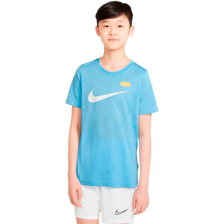 camiseta-nike-dri-fit-football-all-over-print-nino-psychic-blue-0.jpg