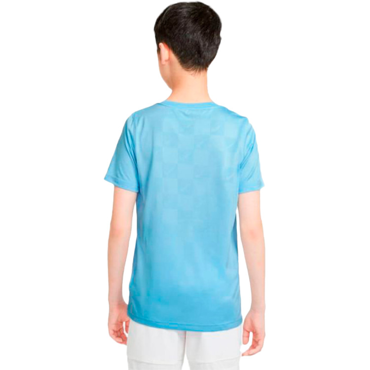 camiseta-nike-dri-fit-football-all-over-print-nino-psychic-blue-1.jpg