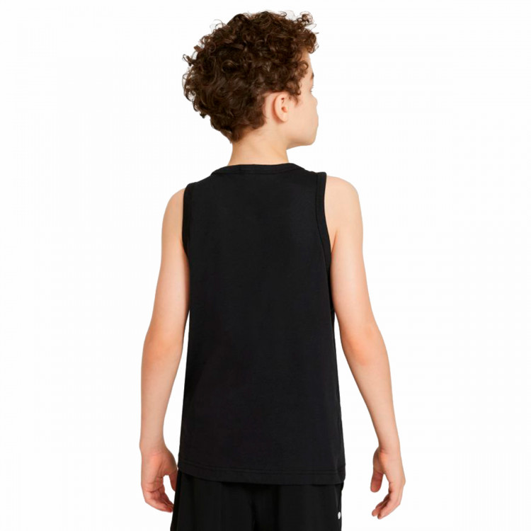 camiseta-nike-sm-sportswear-nino-black-1.jpg