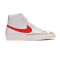 Zapatilla Nike Blazer Mid 77 Mujer