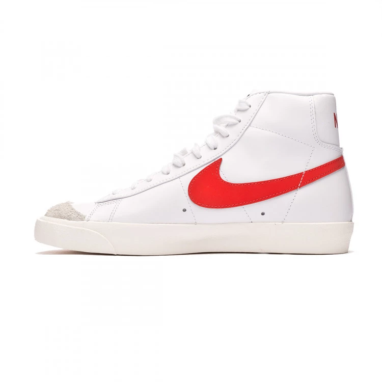 zapatilla-nike-blazer-mid-77-mujer-white-habanero-red-sail-2