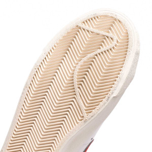 OUTSOLE-3