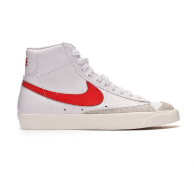 Baskets Blazer Mid '77 Femme