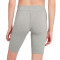 Leggings Nike corta Sportswear Essential Bike Mulher