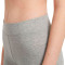 Cycliste Nike Femme Courte Sportswear Essential Biker