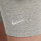 Podhlače Nike Ženska Sportska odjeća Essential bicikl