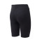 Cycliste Nike Femme Courte Sportswear Essential Biker