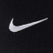 Cycliste Nike Femme Courte Sportswear Essential Biker