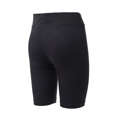 Frau Sportswear Essential Bike Kurze Leggings