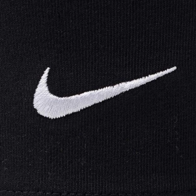 Nike Malla corta Sportswear Essential Biker Mujer — photo 3