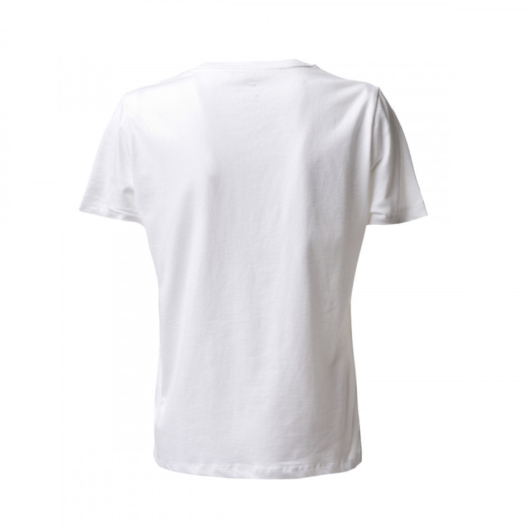 camiseta-nike-sportswear-fierce-mujer-blanco-2