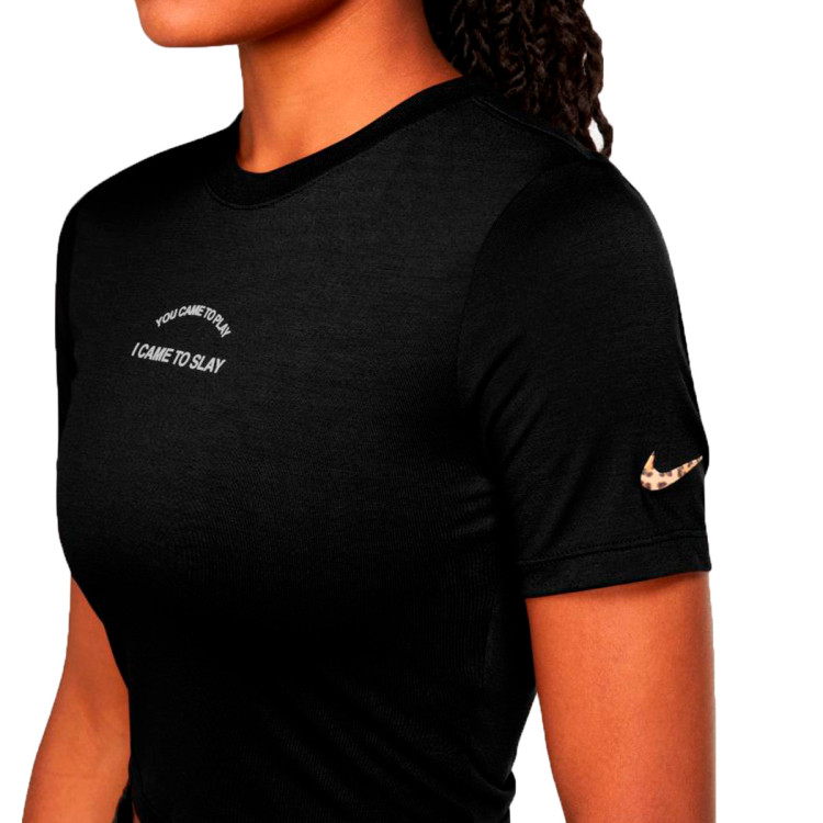camiseta-nike-sportswear-crop-slim-fierce-mujer-black-2.jpg