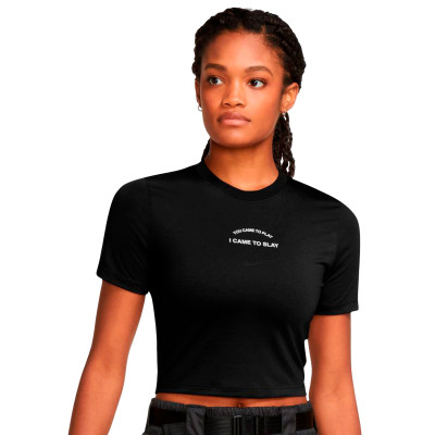 camiseta-nike-sportswear-crop-slim-fierce-mujer-black-0.jpg