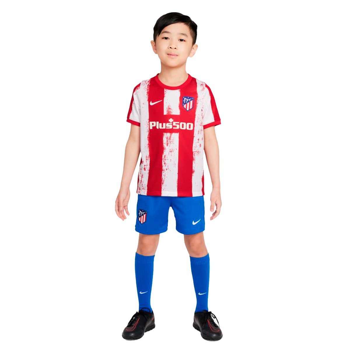 kit atletico madrid 2022