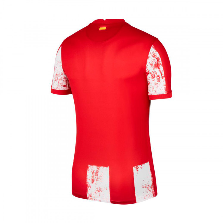 camiseta-nike-atletico-de-madrid-primera-equipacion-stadium-2021-2022-spor-red-white-1.jpg