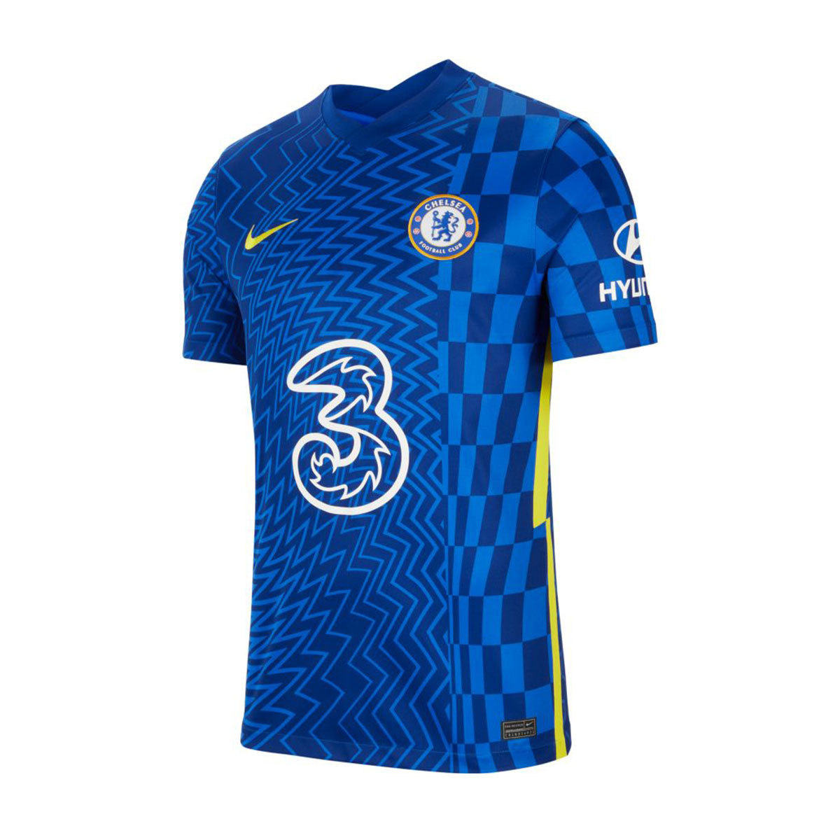 Lyon camiseta 2021 cheap