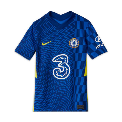 camiseta-nike-chelsea-fc-primera-equipacion-stadium-2021-2022-nino-lyon-blue-opti-yellowfull-sponsor-0.jpg