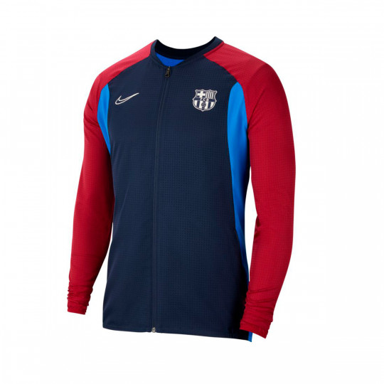 Fc barcelona de Abrigos y Chaquetas para Hombre | FASHIOLA.es