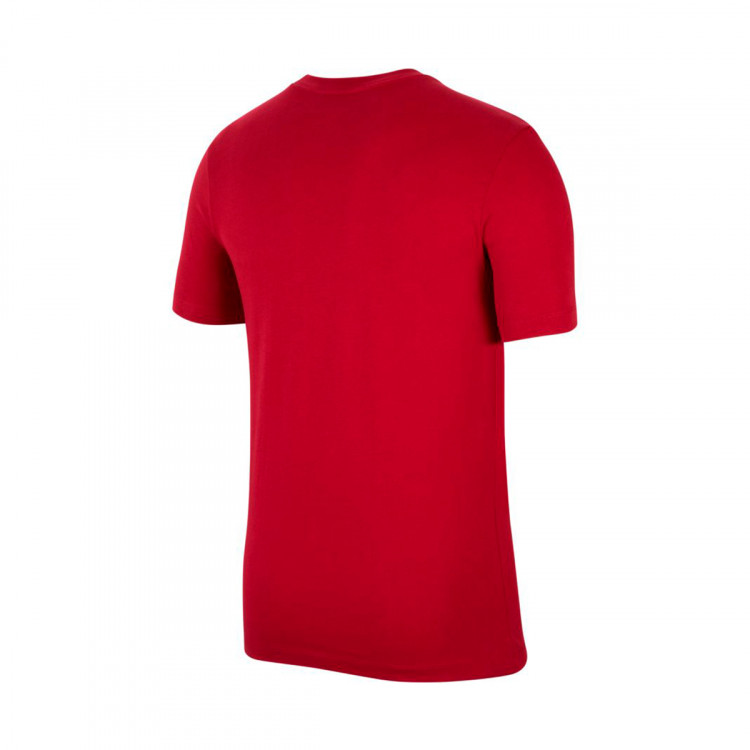 camiseta-nike-fc-barcelona-travel-2021-2022-noble-red-1.jpg