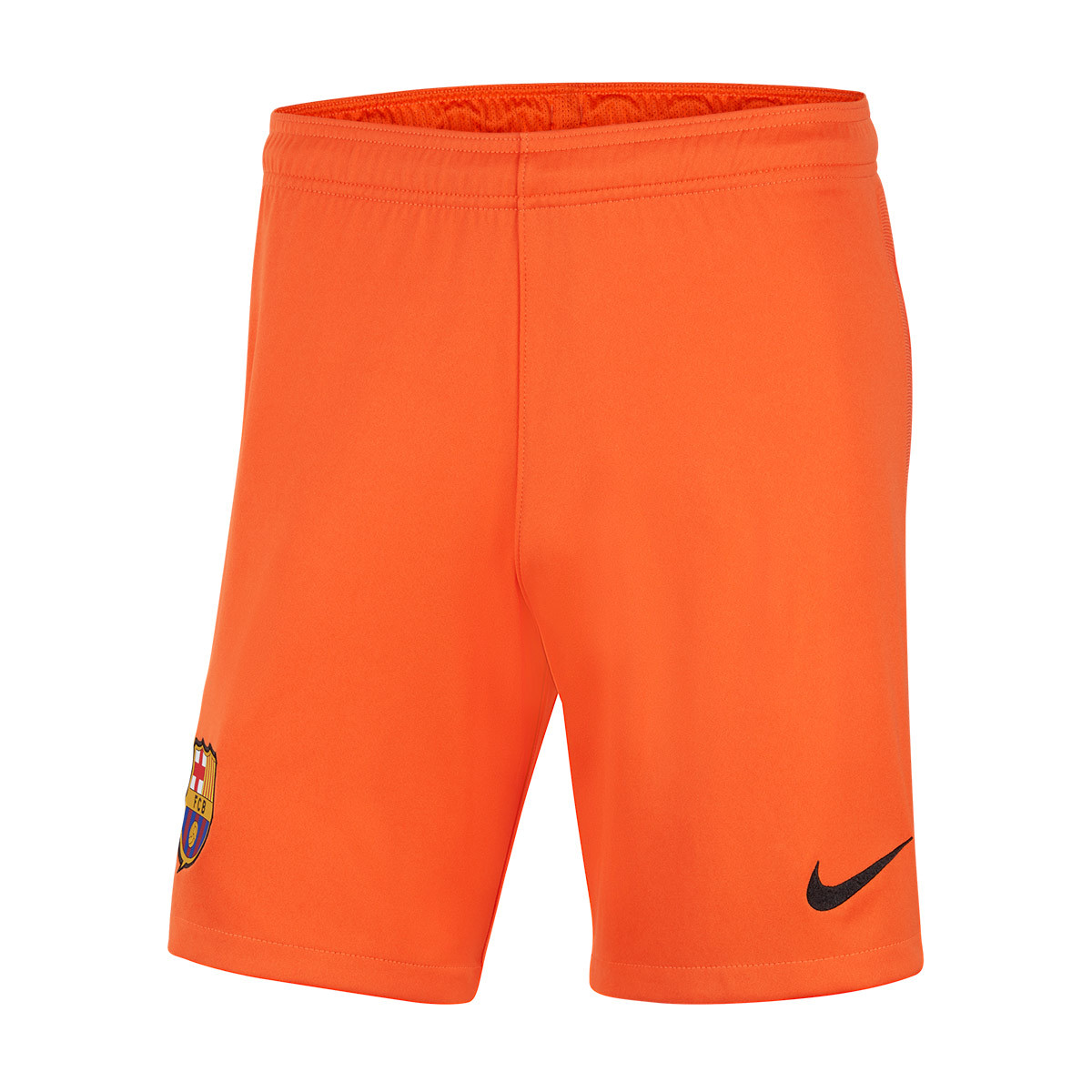 pantalones cortos fc barcelona