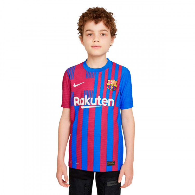 camiseta-nike-fc-barcelona-vapor-match-ss-primera-equipacion-2021-2022-nino-soar-pale-ivory-2.jpg