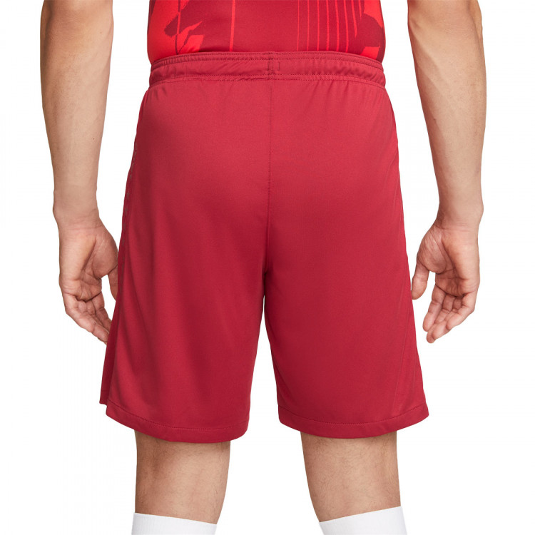 pantalon-corto-nike-galatasaray-primera-equipacion-2021-2022-pepper-red-vivid-orange-1.jpg