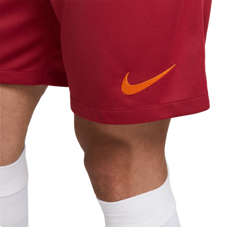 pantalon-corto-nike-galatasaray-primera-equipacion-2021-2022-pepper-red-vivid-orange-2.jpg